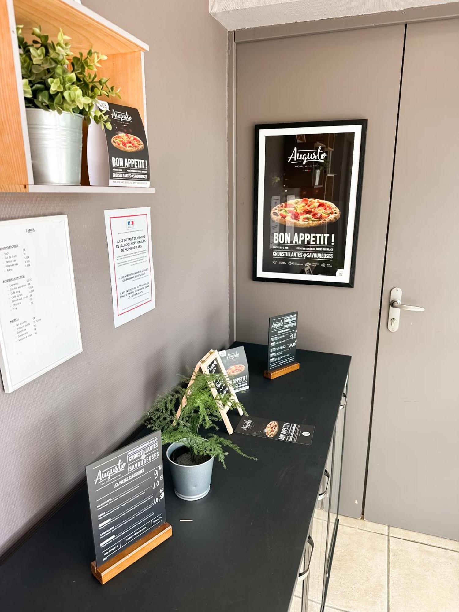 Sure Hotel By Best Western Mont-De-Marsan Saint-Pierre-du-Mont  Zewnętrze zdjęcie