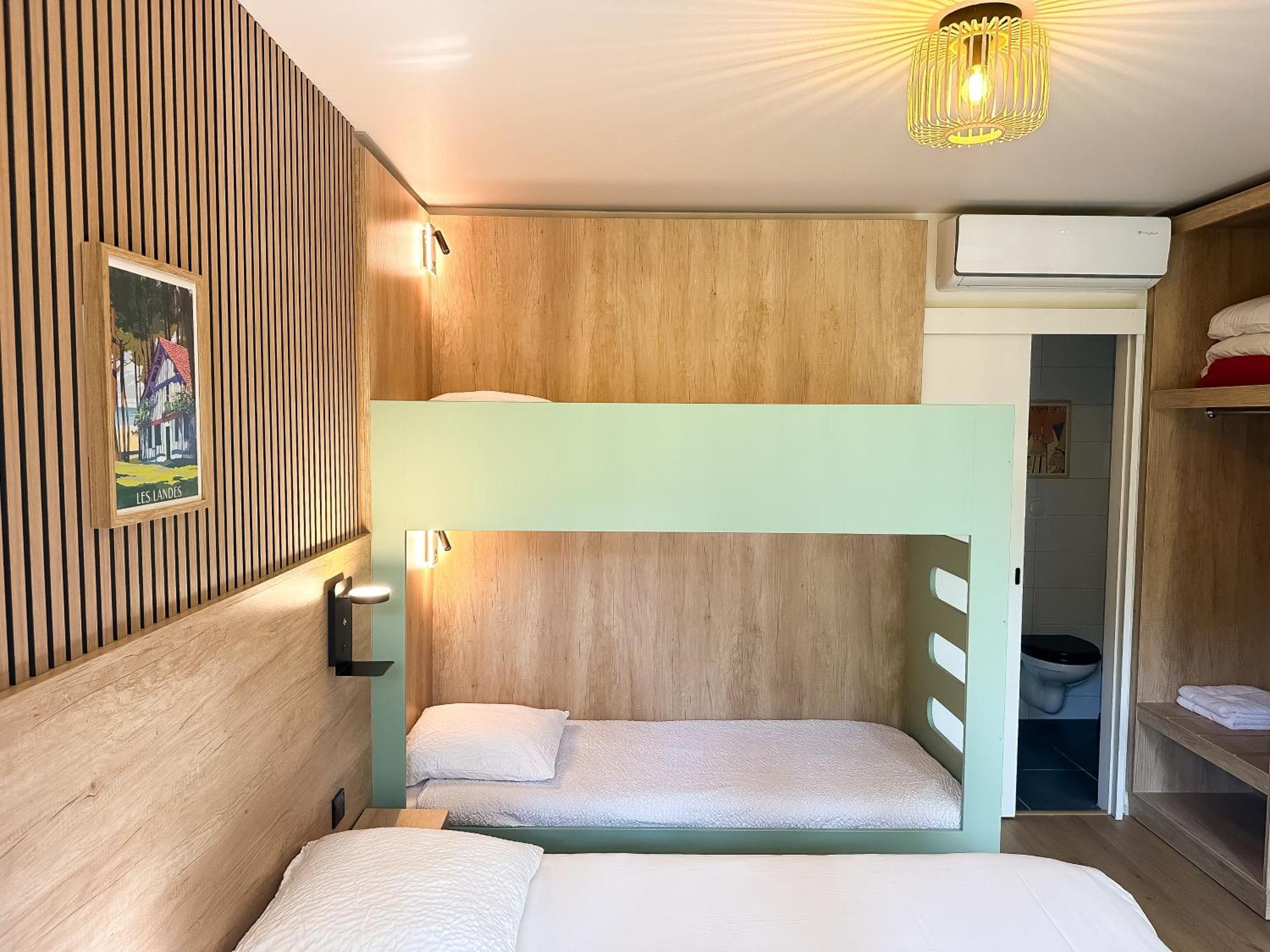 Sure Hotel By Best Western Mont-De-Marsan Saint-Pierre-du-Mont  Zewnętrze zdjęcie