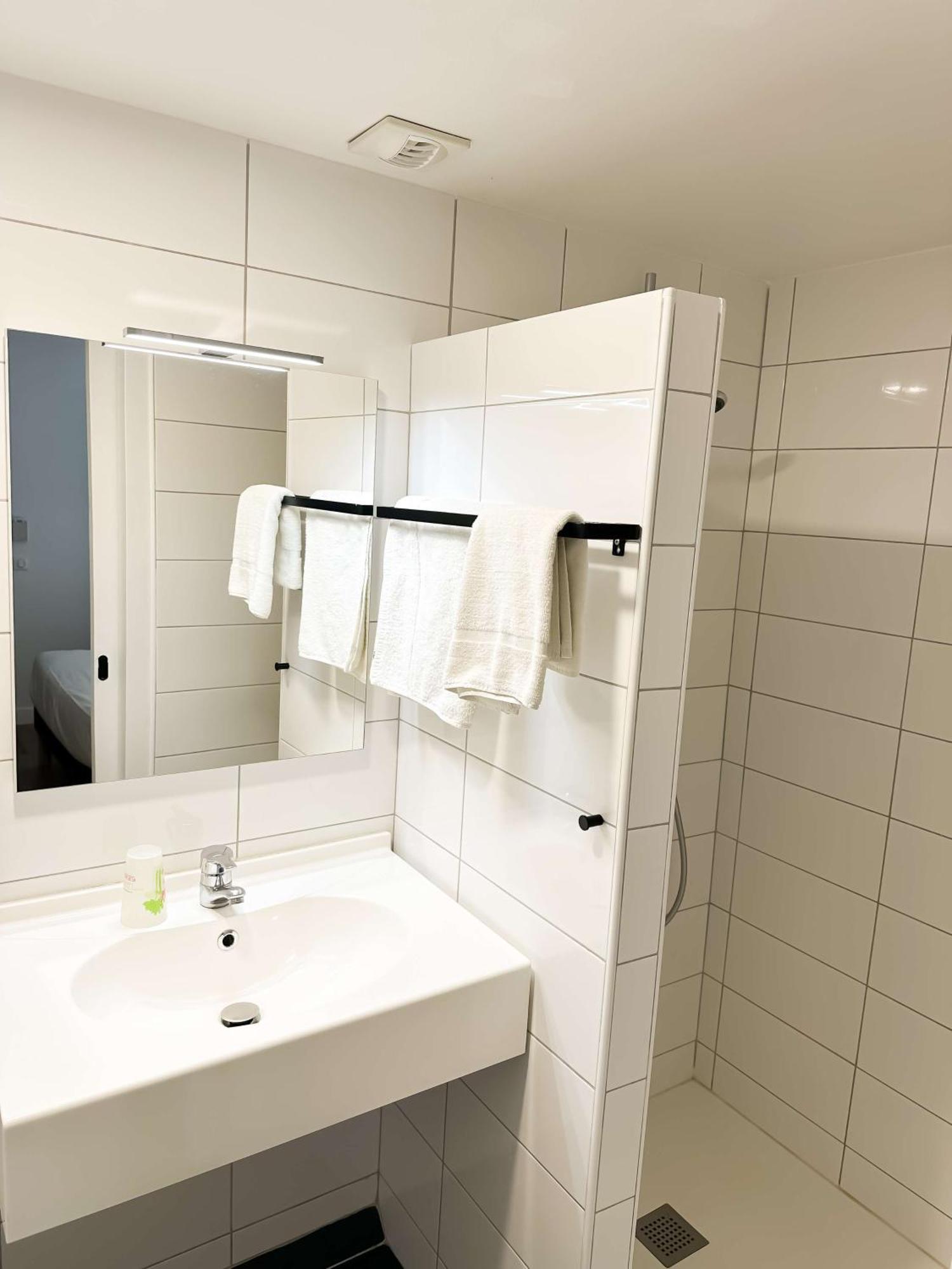 Sure Hotel By Best Western Mont-De-Marsan Saint-Pierre-du-Mont  Zewnętrze zdjęcie