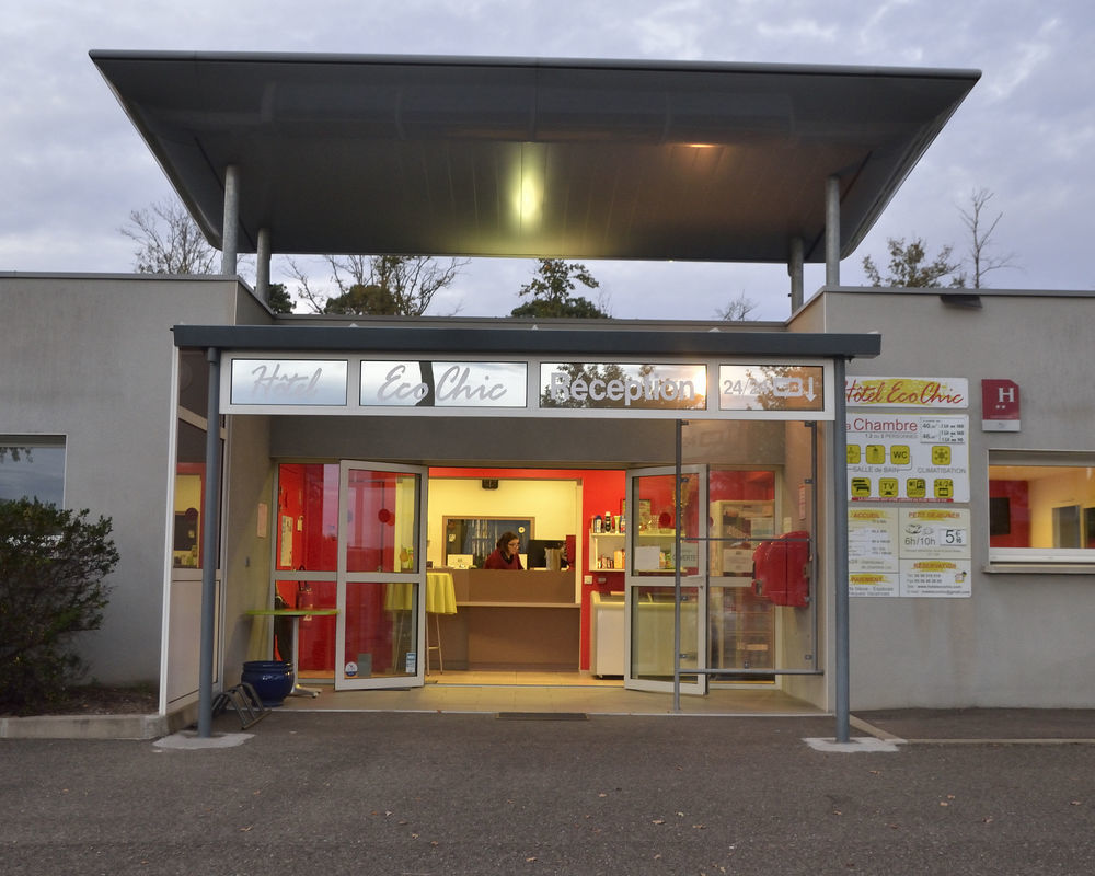 Sure Hotel By Best Western Mont-De-Marsan Saint-Pierre-du-Mont  Zewnętrze zdjęcie